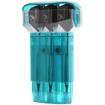 COSMO CASE X DART CASE