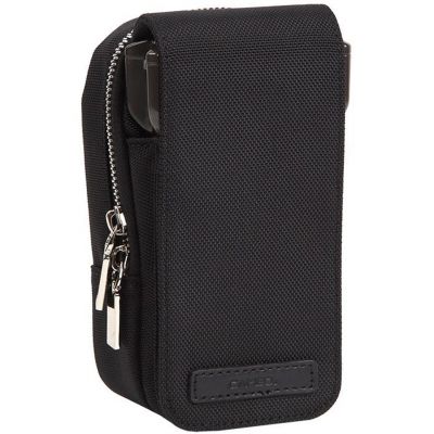 CAMEO GLOVER 2.5 DART CASE