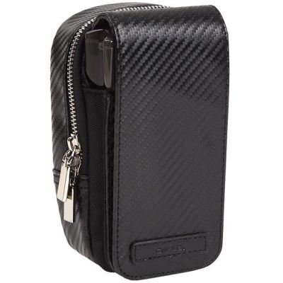 CAMEO GLOVER 2.5 DART CASE