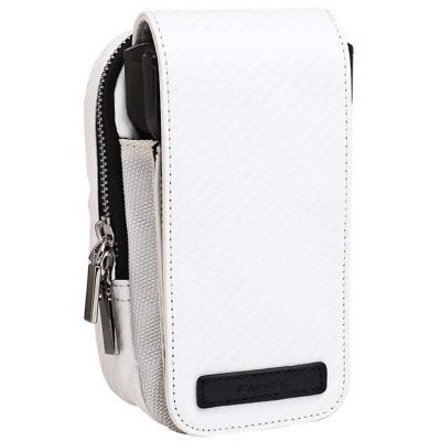 CAMEO GLOVER 2.5 DART CASE