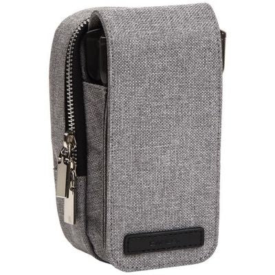 CAMEO GLOVER 2.5 DART CASE