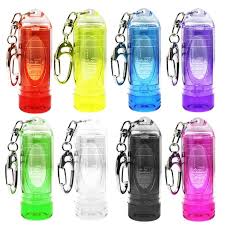 L-STYLE LIPSTOCK TIP CASE -