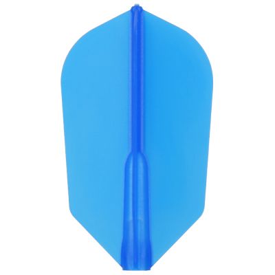 FIT FLIGHT DART FLIGHTS - SLIM