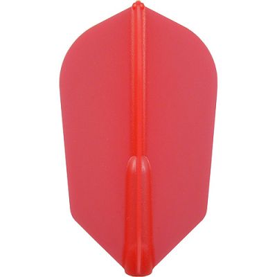 FIT FLIGHT DART FLIGHTS - SLIM