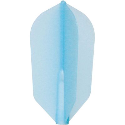FIT FLIGHT DART FLIGHTS - SLIM