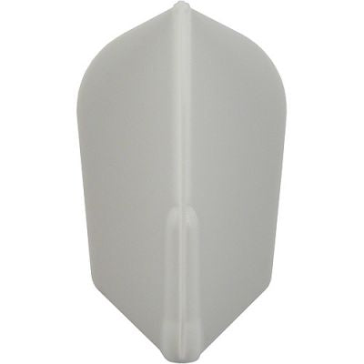 FIT FLIGHT DART FLIGHTS - SLIM