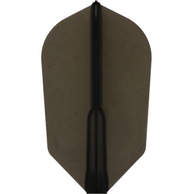 FIT FLIGHT DART FLIGHTS - SLIM