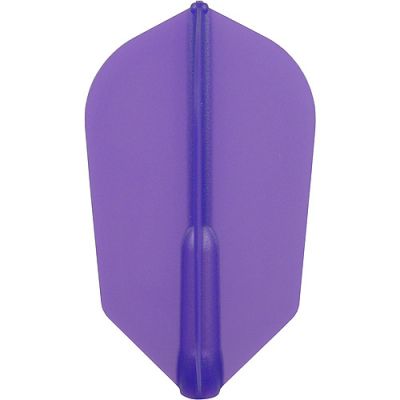FIT FLIGHT DART FLIGHTS - SLIM