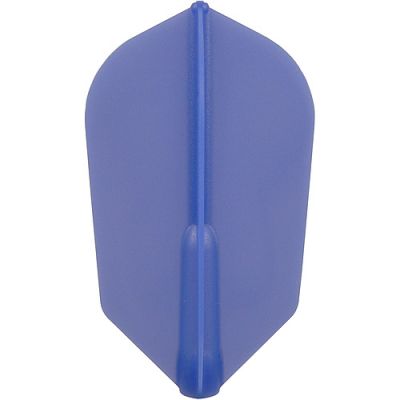 FIT FLIGHT DART FLIGHTS - SLIM