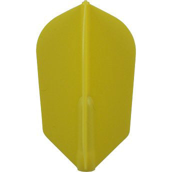 FIT FLIGHT DART FLIGHTS - SLIM