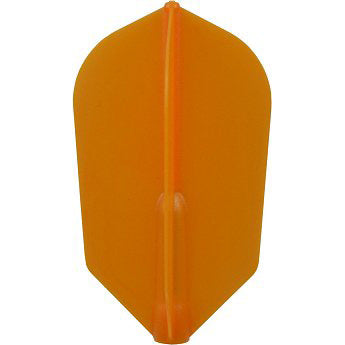 FIT FLIGHT DART FLIGHTS - SLIM
