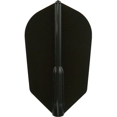 FIT FLIGHT DART FLIGHTS - SLIM