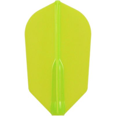FIT FLIGHT AIR DART FLIGHTS - SLIM