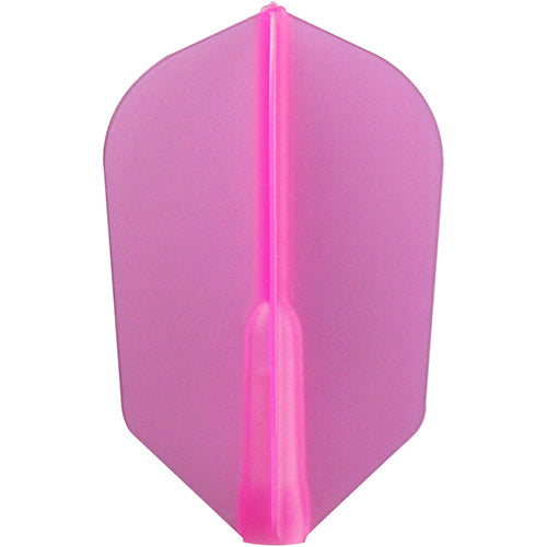 FIT FLIGHT DART FLIGHTS - SLIM
