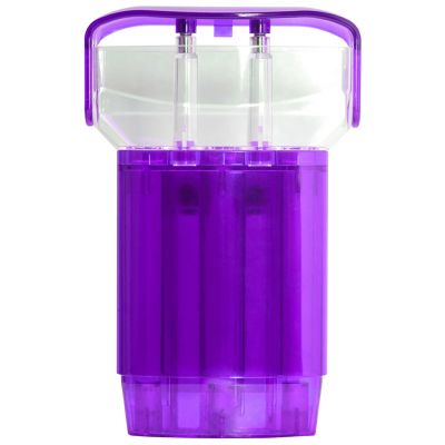COSMO CASE X DART CASE