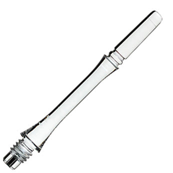 FIT FLIGHT GEAR SLIM LOCKED DART SHAFTS