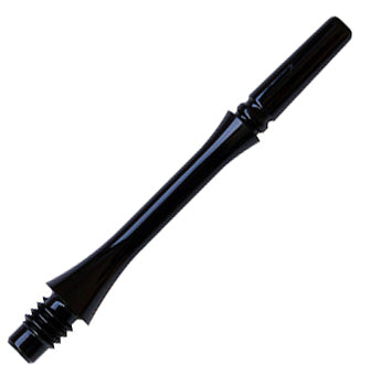 FIT FLIGHT GEAR SLIM LOCKED DART SHAFTS