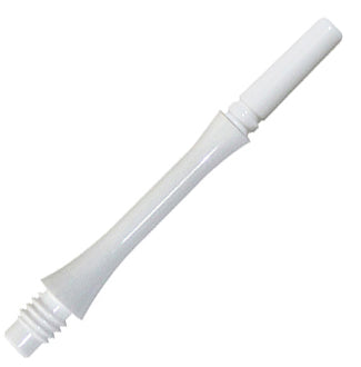 FIT FLIGHT GEAR SLIM LOCKED DART SHAFTS