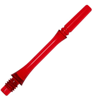 FIT FLIGHT GEAR SLIM LOCKED DART SHAFTS