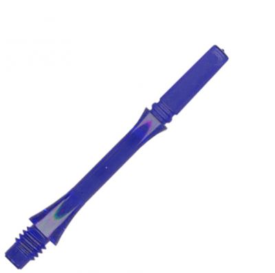 FIT FLIGHT GEAR SLIM LOCKED DART SHAFTS