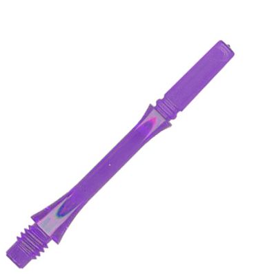 FIT FLIGHT GEAR SLIM LOCKED DART SHAFTS