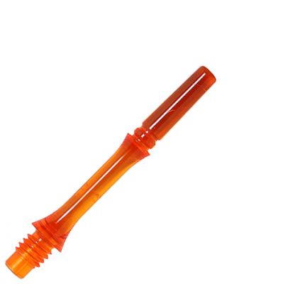 FIT FLIGHT GEAR SLIM LOCKED DART SHAFTS