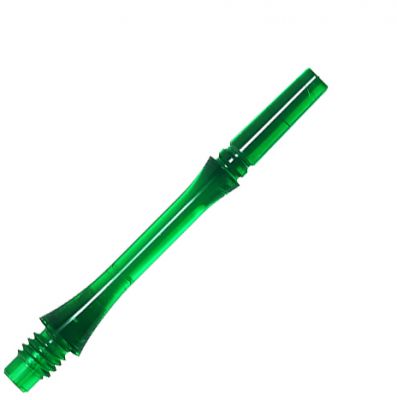 FIT FLIGHT GEAR SLIM LOCKED DART SHAFTS