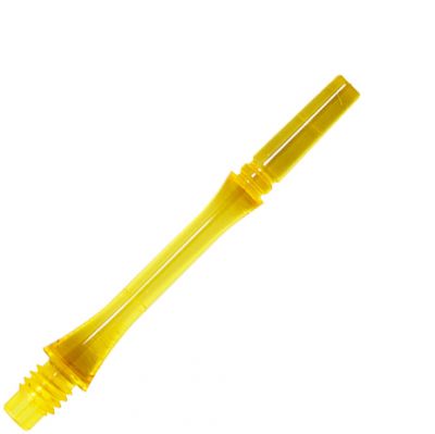 FIT FLIGHT GEAR SLIM LOCKED DART SHAFTS
