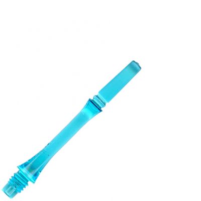 FIT FLIGHT GEAR SLIM LOCKED DART SHAFTS