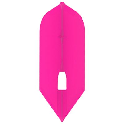 L-STYLE PRO DART FLIGHTS - L6 / SLIM