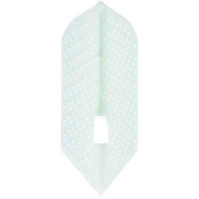L-STYLE PRO DART FLIGHTS - L6 / SLIM