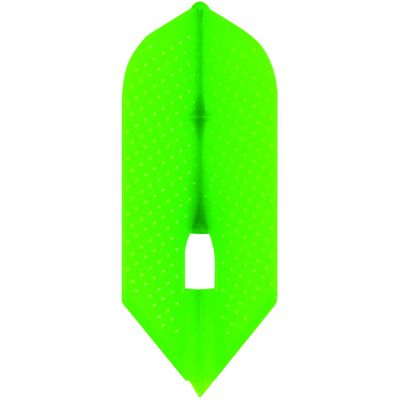 L-STYLE PRO DART FLIGHTS - L6 / SLIM