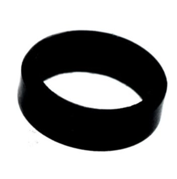 L-STYLE L RINGS 6 PACK
