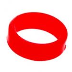 L-STYLE L RINGS 6 PACK