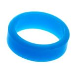 L-STYLE L RINGS 6 PACK
