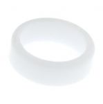 L-STYLE L RINGS 6 PACK