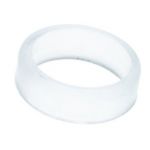L-STYLE L RINGS 6 PACK