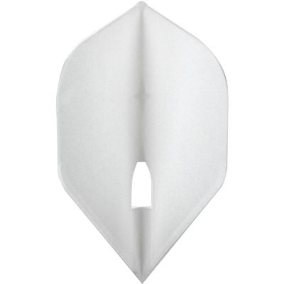 L-STYLE PRO DART FLIGHTS - L1 / STANDARD