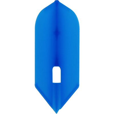 L-STYLE PRO DART FLIGHTS - L6 / SLIM
