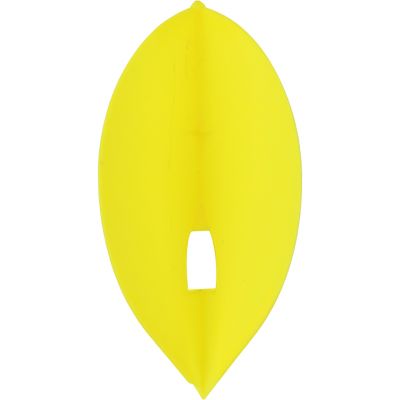 L-STYLE PRO DART FLIGHTS - L2 / PEAR