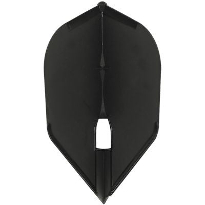 L-STYLE PRO DART FLIGHTS - L3 / SHAPE