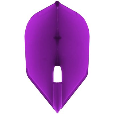 L-STYLE PRO DART FLIGHTS - L3 / SHAPE