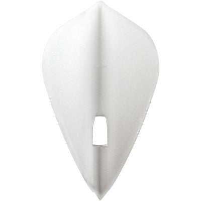 L-STYLE PRO DART FLIGHTS - L4 / KITE