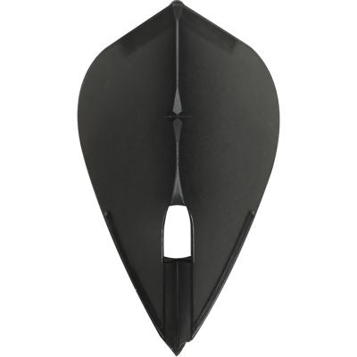 L-STYLE PRO DART FLIGHTS - L4 / KITE