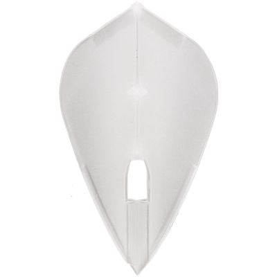 L-STYLE PRO DART FLIGHTS - L4 / KITE