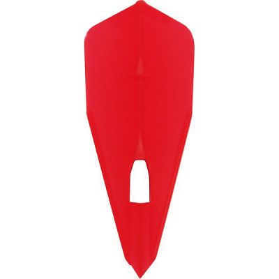 L-STYLE PRO DART FLIGHTS - L8 / BULLET
