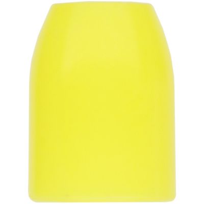 L-STYLE PRO RINGS/Caps 6 PACK
