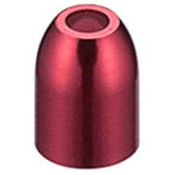 L-STYLE PREMIUM METAL PRO RINGS 3 PACK