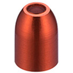 L-STYLE PREMIUM METAL PRO RINGS 3 PACK