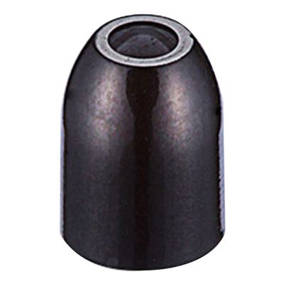 L-STYLE PREMIUM METAL PRO RINGS 3 PACK